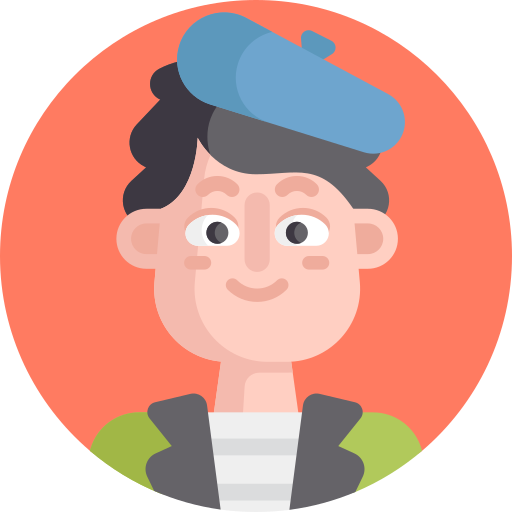 محمد  الحربي 